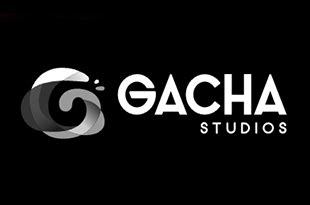 Gacha Studios ᐈ 4+ slots, + casinos and bonuses..